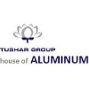 Tushar Trans Equipment Pvt. Ltd. logo