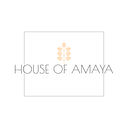 House of Amaya