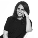 House Of Anita Dongre logo
