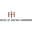 Houseofantiquehardware