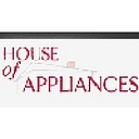 Favicon of House Of Appliances