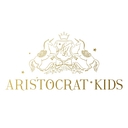 Aristocrat logo