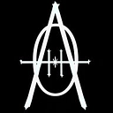 House of Ash logo