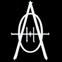 House of Ash logo