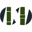 House Of Bamboo logo