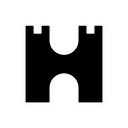 House of Bimbi