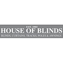 House Of Blinds Limited logo