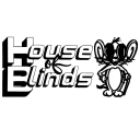 House Of Blinds logo