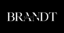 houseofbrandt.com logo