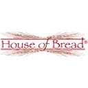 House of Bread logo