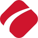 House Of Brick Technologies logo