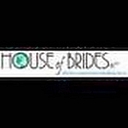 House Of Brides logo