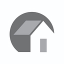 Weichert Realtors - House of Brokers