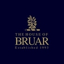 Favicon of The House of Bruar