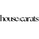 House of Carats