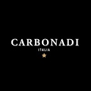 Carbonadi logo