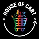 Favicon of Houseofcart