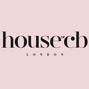 Logo for houseofcb.com