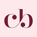HOUSE OF CB logo