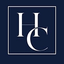 House of Cerrelli logo