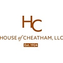 House of Cheatham, LLC