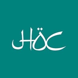 Logo Image