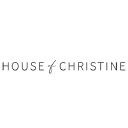 houseofchristine.de icon