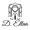 House Of Cigar logo