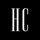House Of Coco Magazine logo