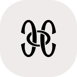 House of Colour logo