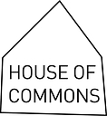 House Of Commons logo