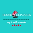 House Of Cupcakes logo