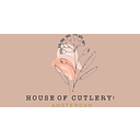 House of Cutlery 