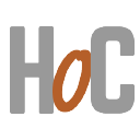 houseofcynic.com logo