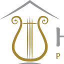 House of David Preservation Inc logo