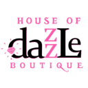 House of Dazzle Boutique