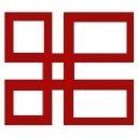 House Of Denmark logo