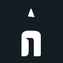 Favicon of House of Design