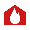 Favicon of House of Destiny Church