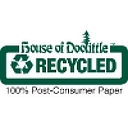 House of Doolittle™ logo