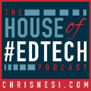 House Of Edtech logo — Software Engineer – Application Support job on DevsUnite