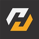 House of Electrical logo