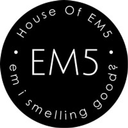 Logo Image