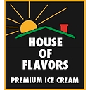 HOUSE OF FLAVORS INC