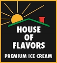 House Of Flavors Inc. logo