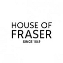 Favicon of House of Fraser