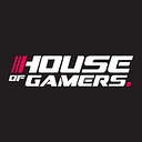 Favicon of House Of Gamers