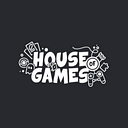 houseofgames.it logo