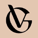 Houseofgeve logo