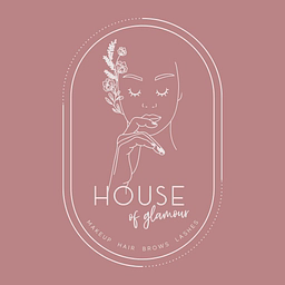 House of Glamour Ltd logo